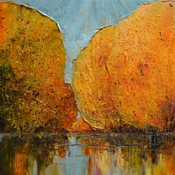 Fluss