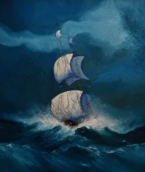 Sturm