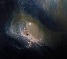 Sturm