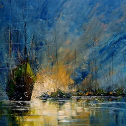Hafen