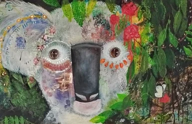 Koala