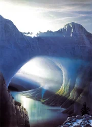 Nordwestpassage