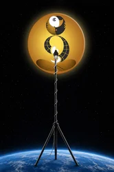 Skymaster (II)