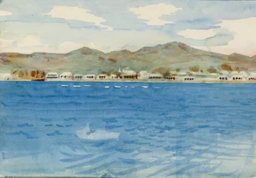 Azoren, n.d.