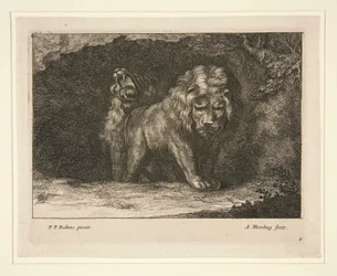 Löwen