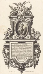 Jacques Callot