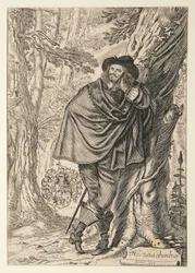 James Howell