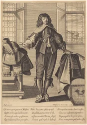 Der Kammerdiener