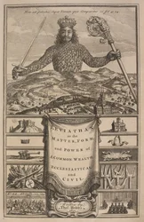 Titelseite von 