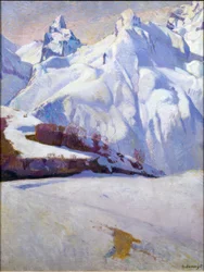 Der Muveran