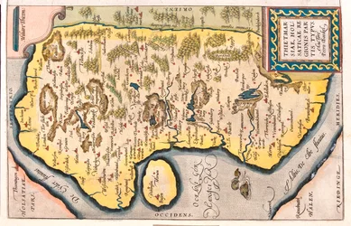 Schleswig-Holstein, Deutschland