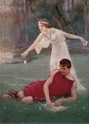 Der Dichter