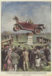 Die Neuheiten des Sports