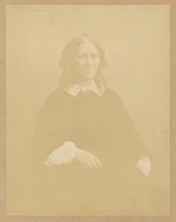 [Madame Charton]