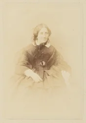 [Madame Charton]