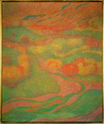 Landschaft