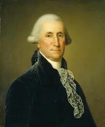 George Washington