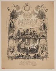 Der 11. März 1852