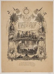 11. März 1852