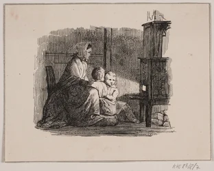 Der Winter