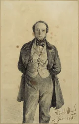 Kreisgerichtsrat Karl Martini