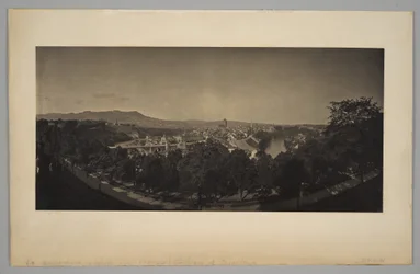 [Bern]