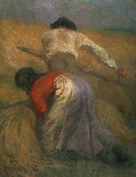 Ernte