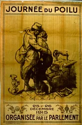 Tag des Soldaten