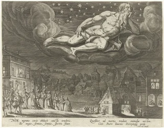 Nacht