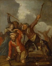 Elend