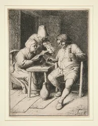 Das Konzert