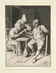Das Konzert