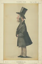 Viscount Enfield