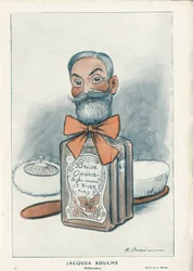 Fantasio