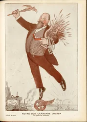 Fantasio