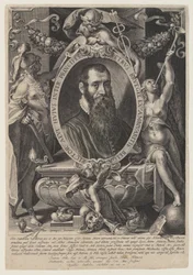 Pieter Brueghel II