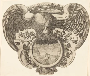 Wappen