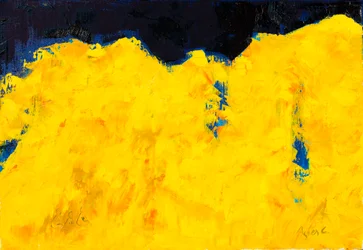 Resilienz 2, 2018