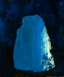 Zeit 3, 2018
