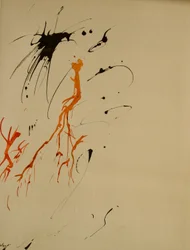 Ohne Titel 17