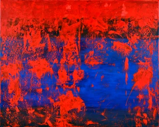 Ohne Titel