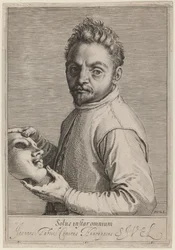 Giovanni Gabrielli