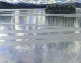 See Keitele