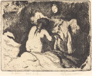 Aufstehen