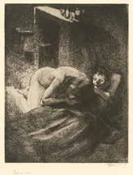 Elend