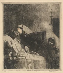 Das Ende