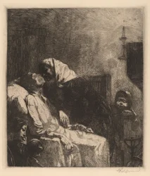 Das Ende