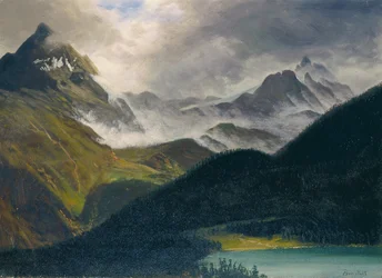 Ohne Titel