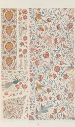 Persisch, Tafel 20 aus 
