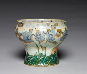 Schale, ca. 1900